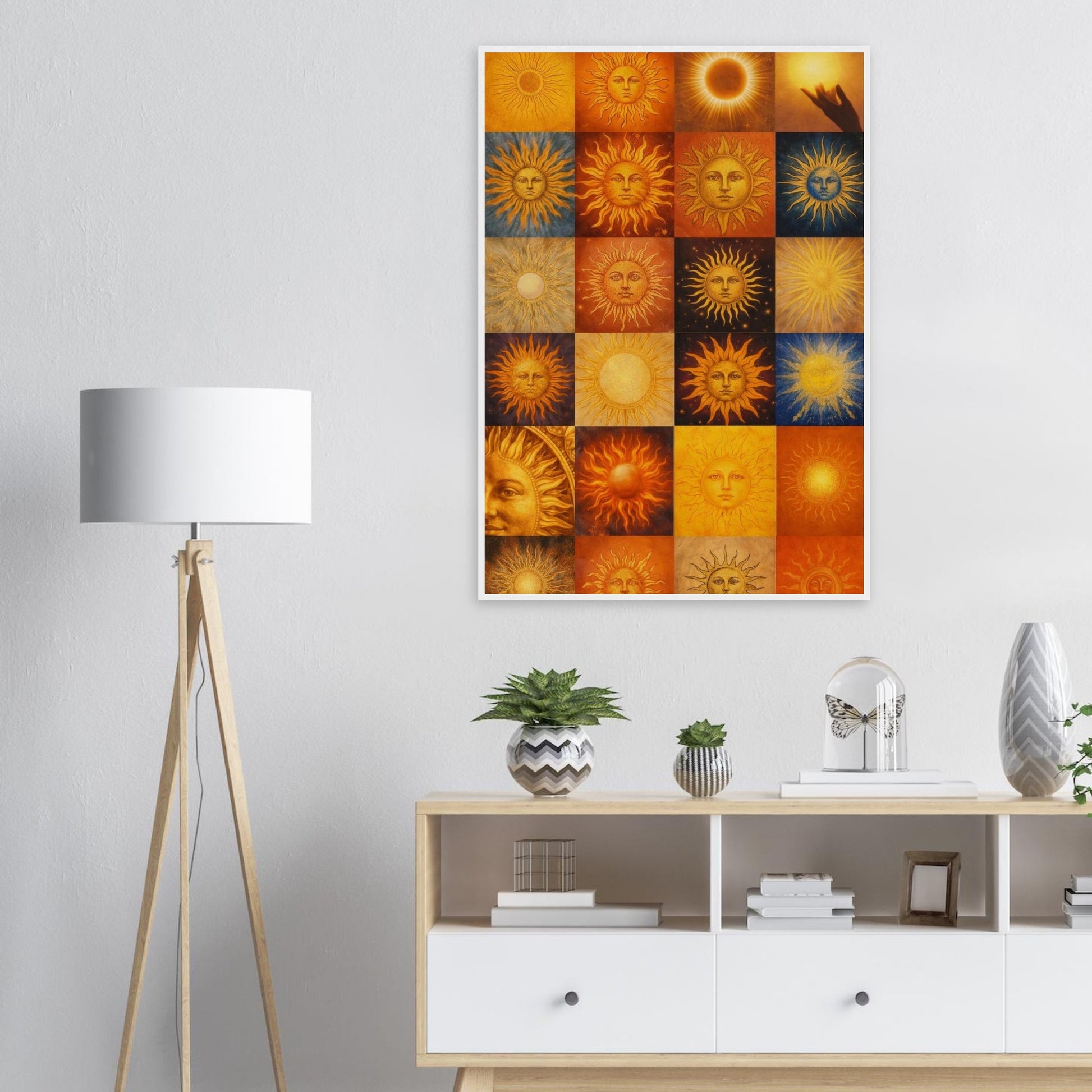 5e09284d-0ee6-4a7b-8c58-2ac1e3952805