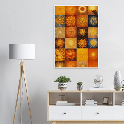 5e09284d-0ee6-4a7b-8c58-2ac1e3952805