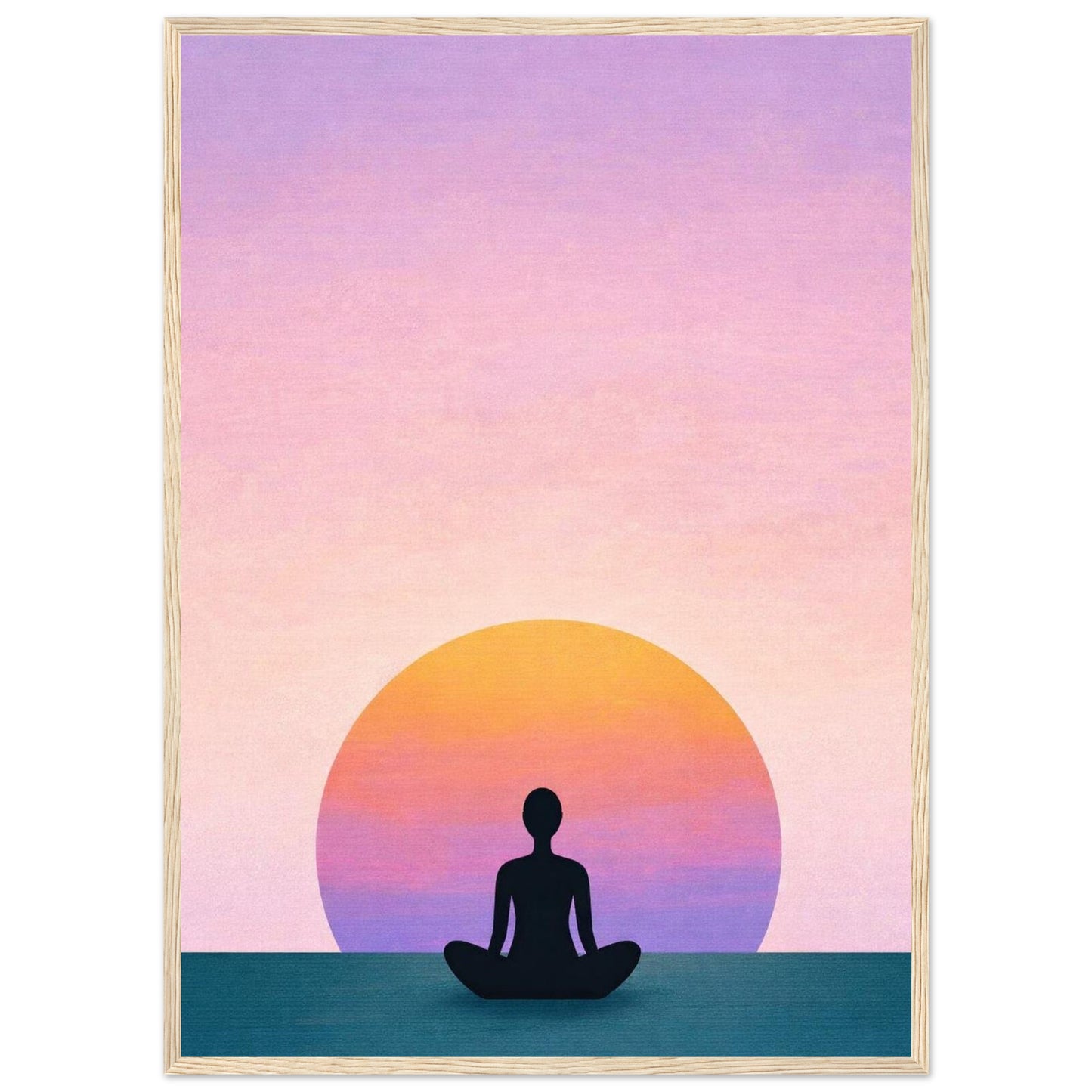 5e51ae5a-c6f4-446c-a00f-ac56ea3b3c8f