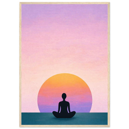 5e51ae5a-c6f4-446c-a00f-ac56ea3b3c8f