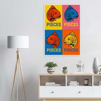 5f1c03b3-1174-4cb7-a720-753347f7a26e