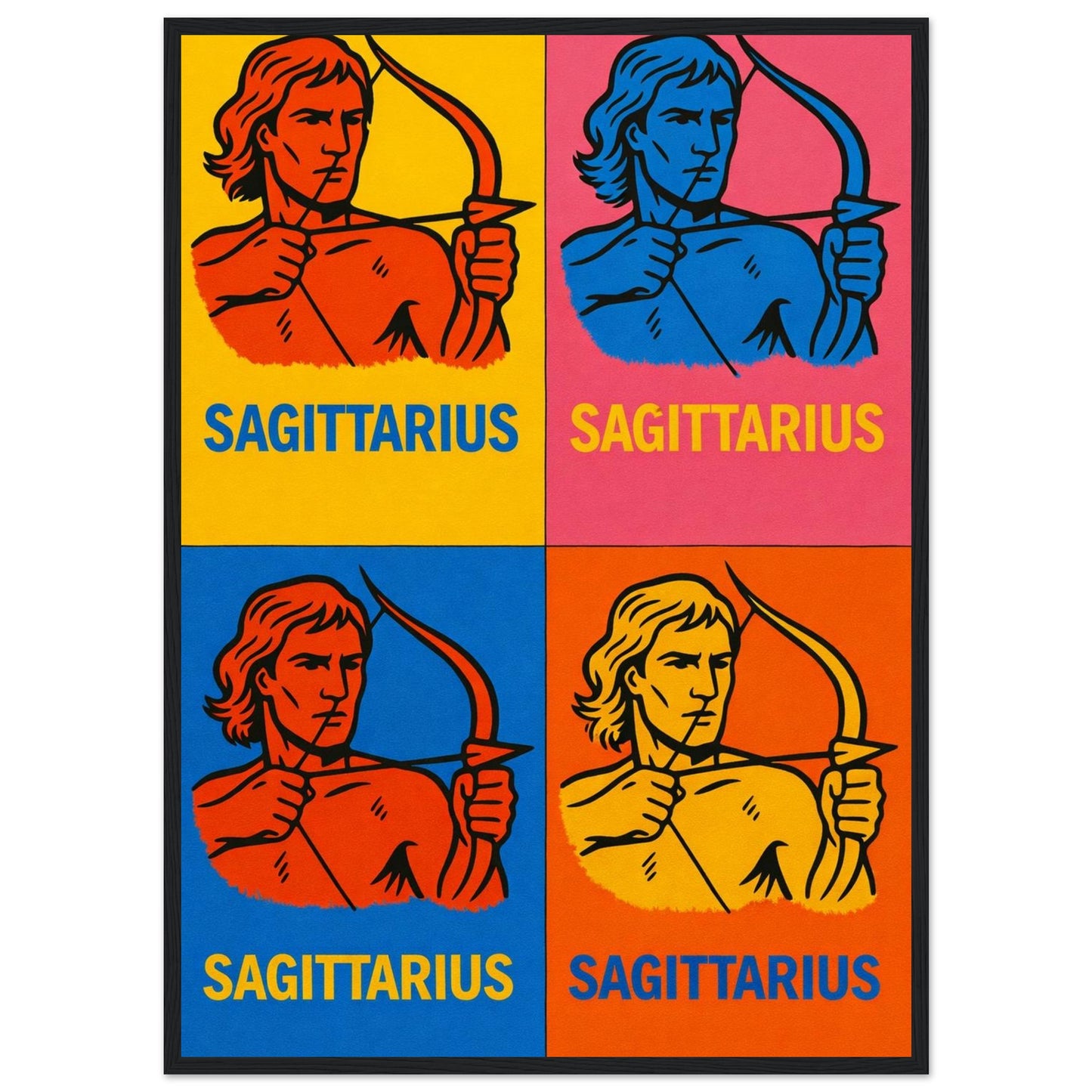 5f3a73ac-24c3-49de-9f92-089aeda0fd1f