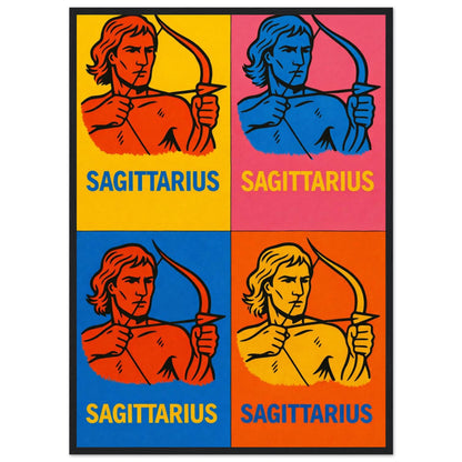 5f3a73ac-24c3-49de-9f92-089aeda0fd1f