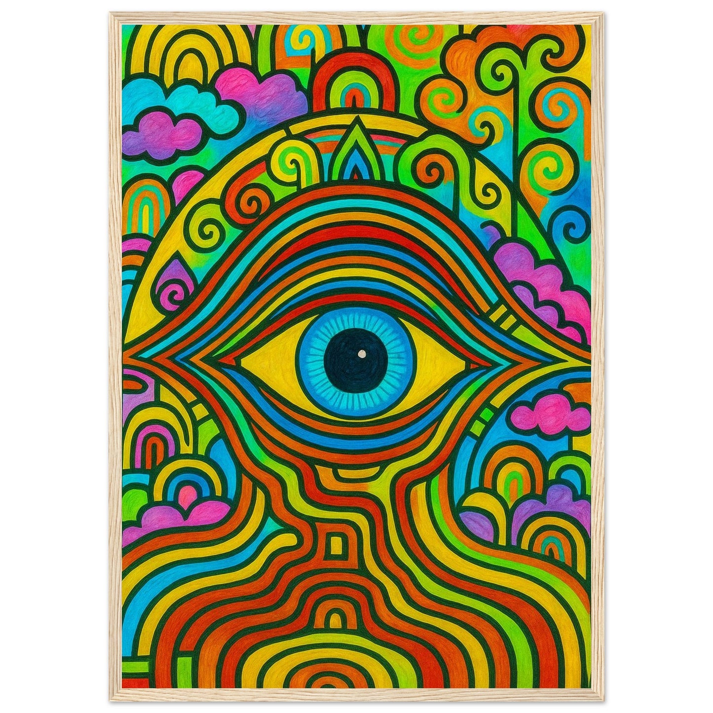 5f3b38c6-d3d8-4a16-9ebd-2adfbe721f92