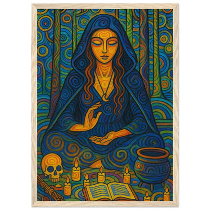 5f55553e-5ab7-44dc-9e85-7311fe81a025