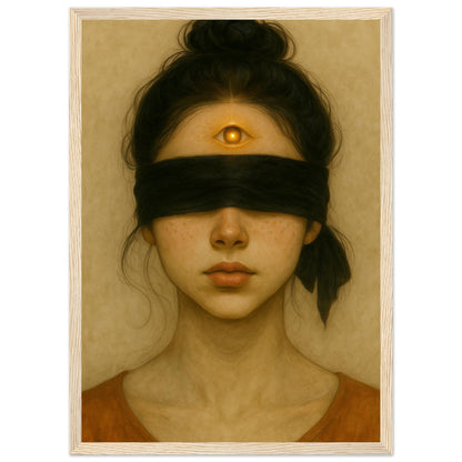 5f5d0eb9-d48e-47ad-9501-b3e1f43ee3e2