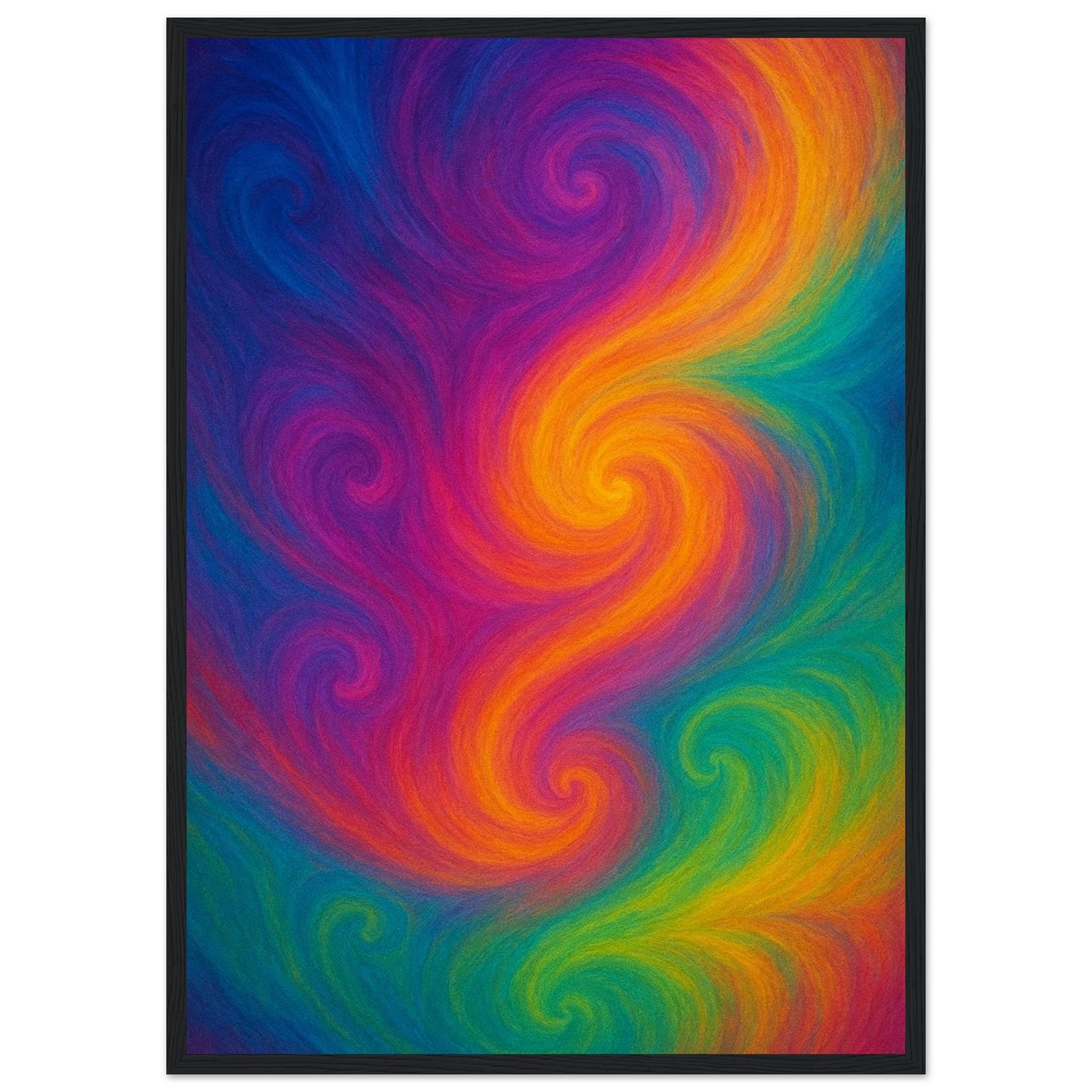 5f983633-b96f-4c8c-b61a-c59e7050aecd