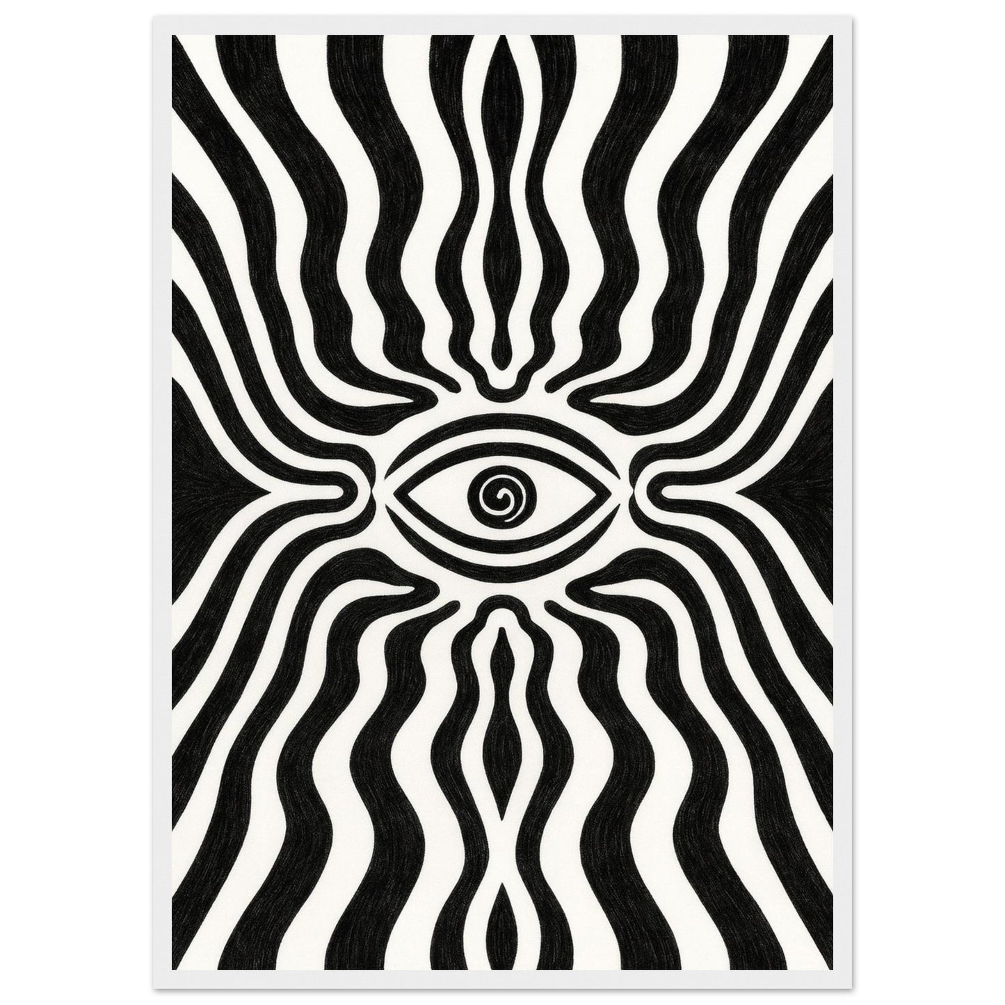 60b9b472-dffc-4c95-aa90-960184aecaca