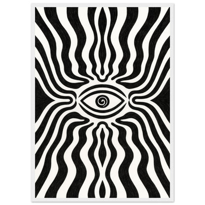 60b9b472-dffc-4c95-aa90-960184aecaca