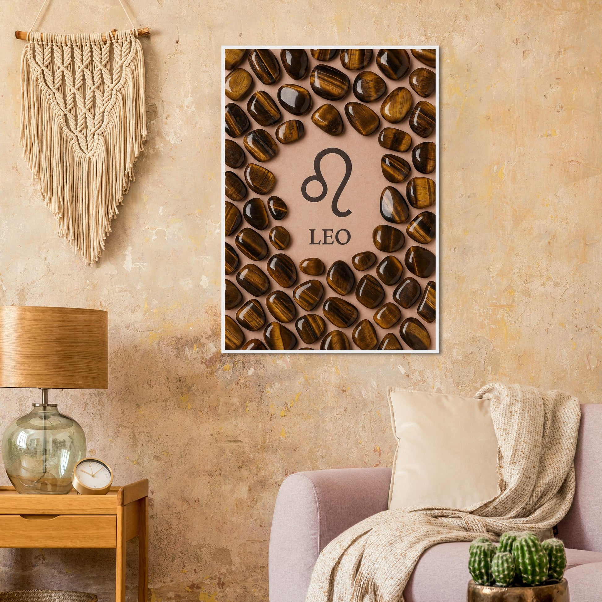 6121a14b-e178-4fb7-b0c1-6ed19e9fb2ca