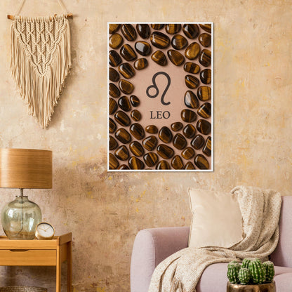 6121a14b-e178-4fb7-b0c1-6ed19e9fb2ca