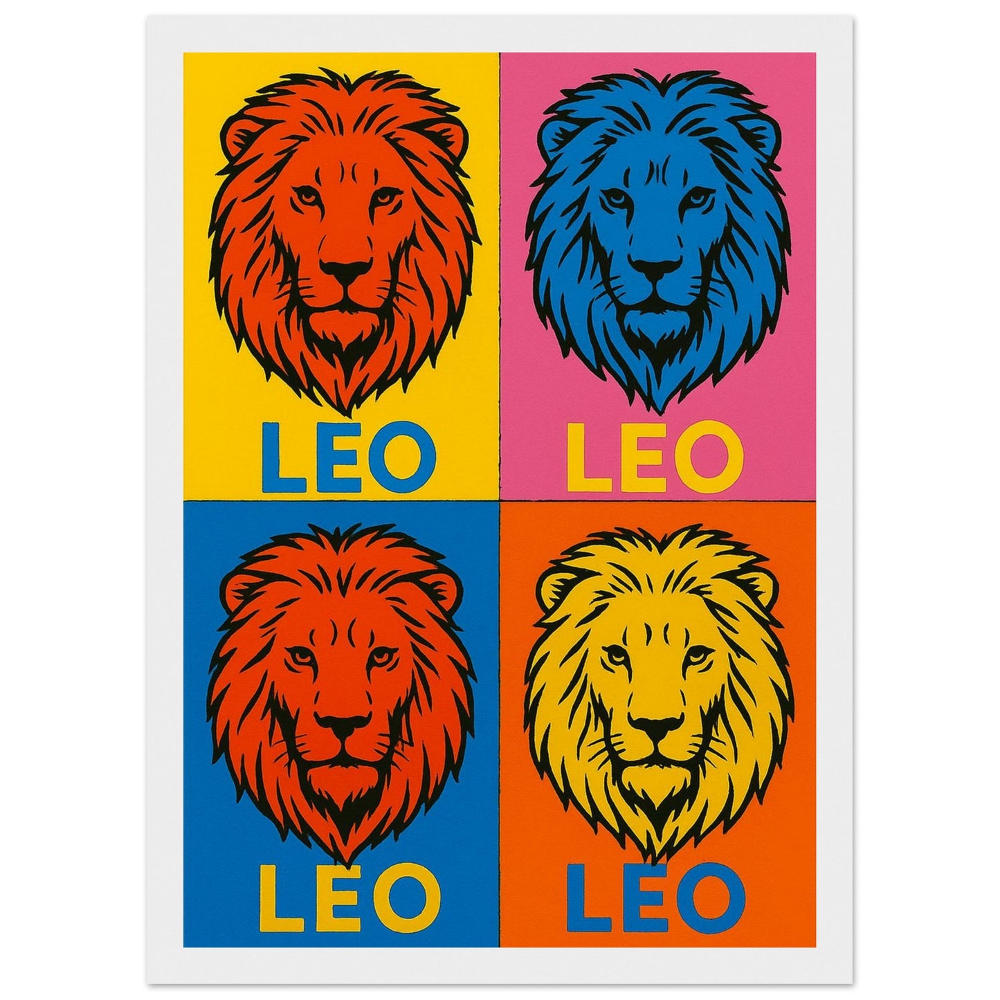 6132b5dc-1c8a-4543-89f6-d058c071e96e