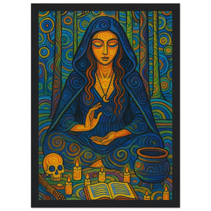 6172f3c9-19b0-4bba-a2bd-9a1e71f1720e