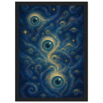 62048f21-ee6b-4d8a-817c-65843304fd44