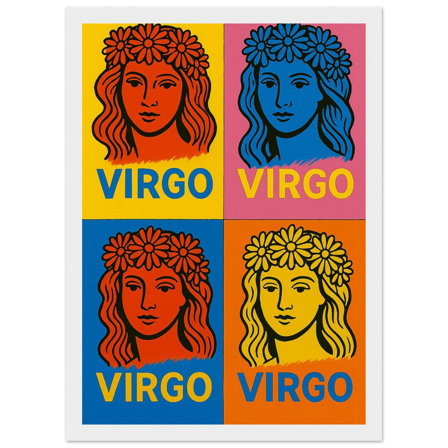 62c18a8f-bfbc-4856-9173-e590c12f73cb