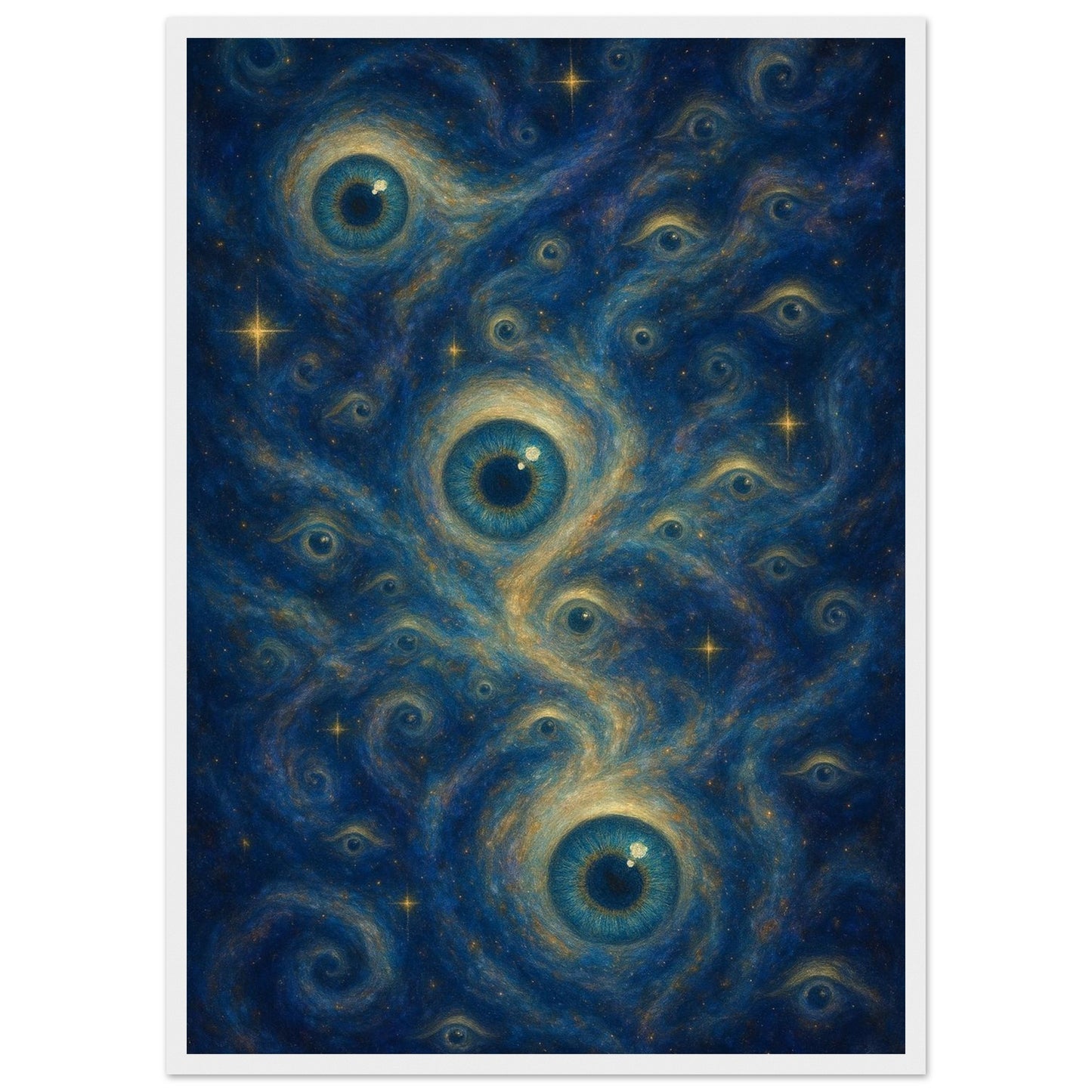 63c1ae00-03c1-48dc-82c0-0808e82c08d1