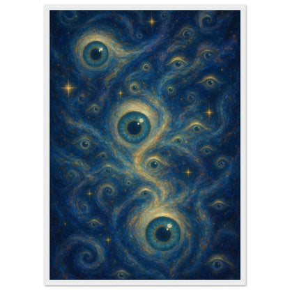 63c1ae00-03c1-48dc-82c0-0808e82c08d1