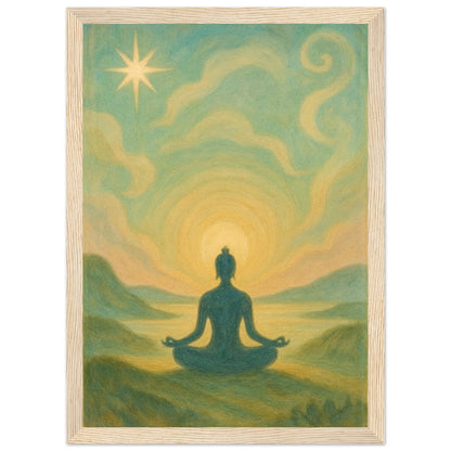 6444abba-56dc-4333-b86a-a2cfdf17a2fa