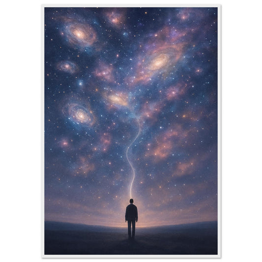 64f1fa28-97f4-4a4f-a8a2-6ce9068d7f6f