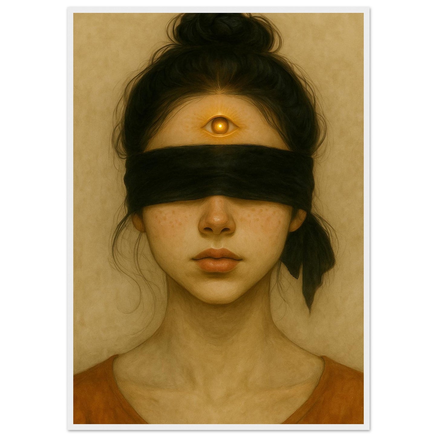 65ac5136-0568-4229-ae24-a7b968e74c03