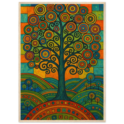 65e5bd59-2e64-44fd-85cf-8054e8d3a9c4