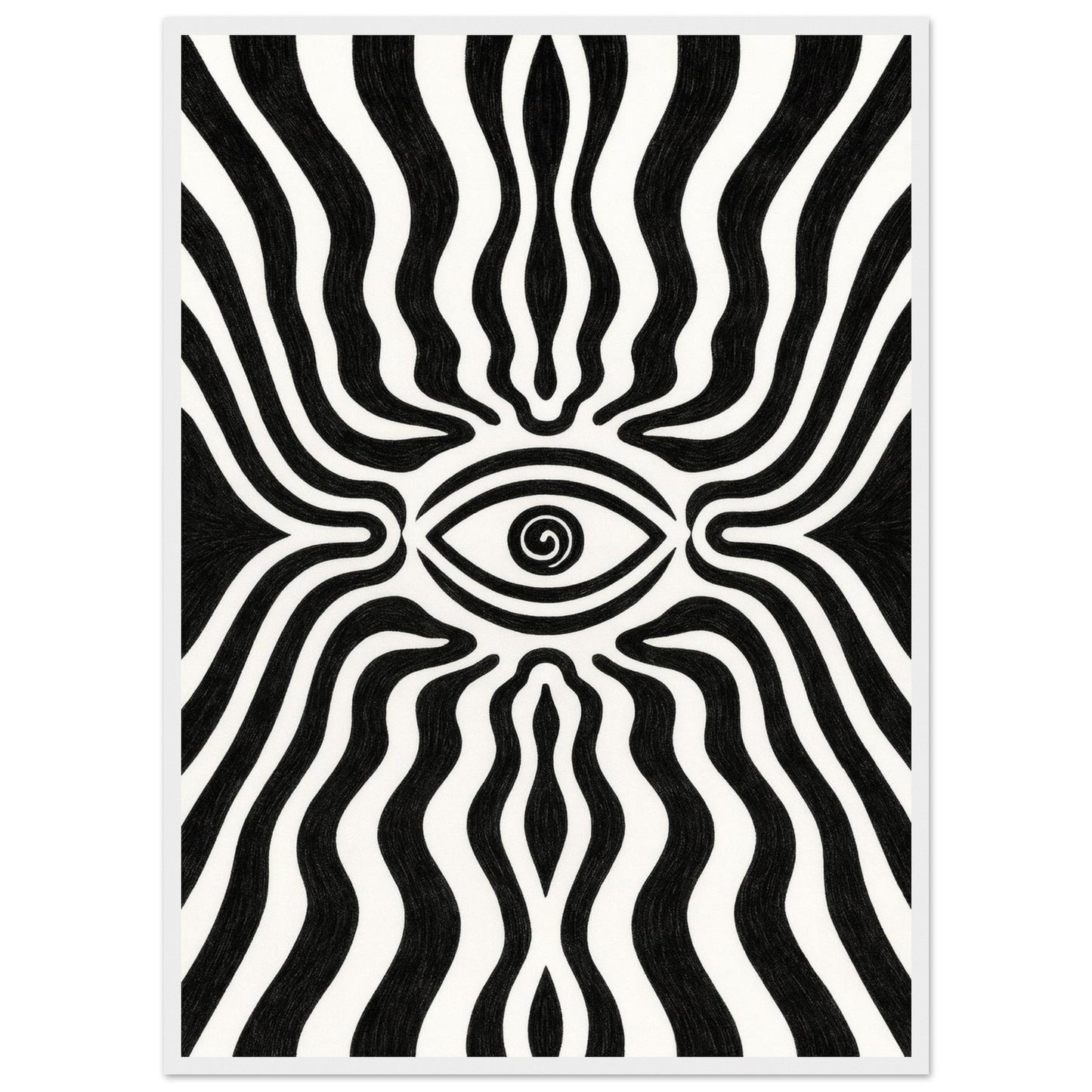 661c283f-c87b-4cd1-93f0-dbfb05f6a002