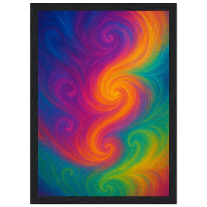 667644ca-f7af-488b-bb54-89208c05748a