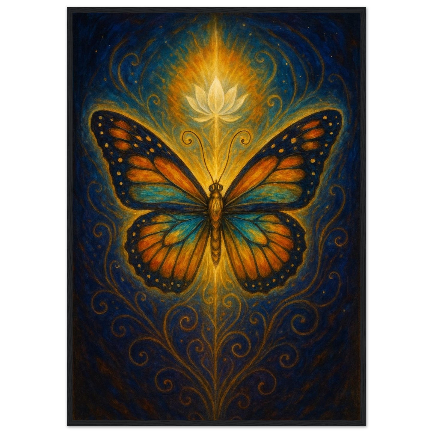 6702e78c-84b5-46ca-a2cb-846c1fd4b408