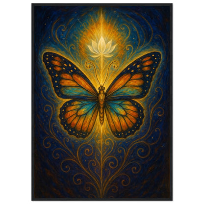 6702e78c-84b5-46ca-a2cb-846c1fd4b408