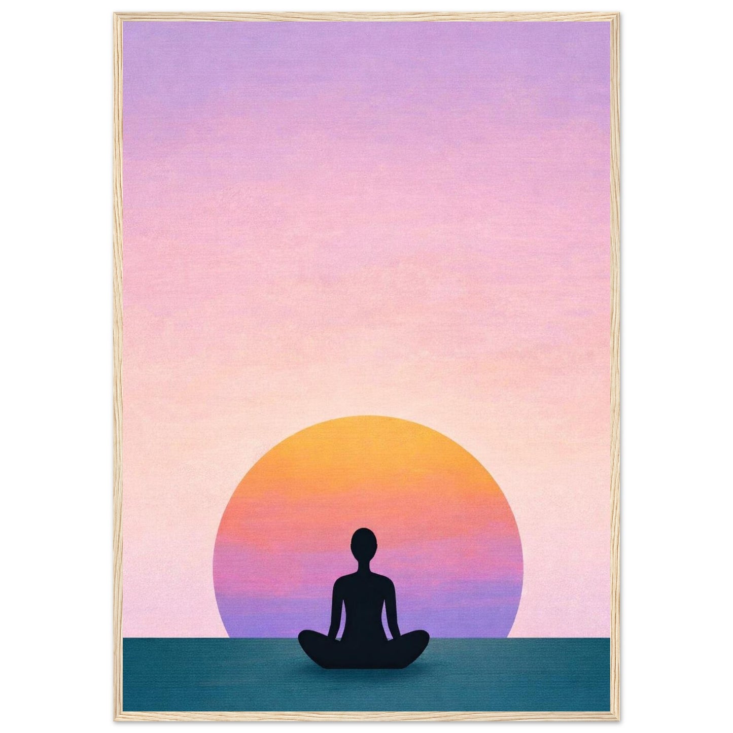 6711670c-9e71-4300-bf90-fc6f4148edc2