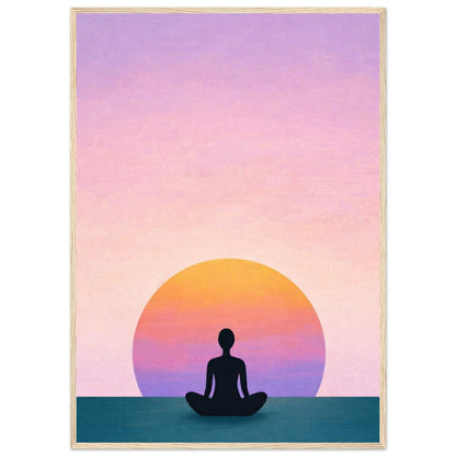 6711670c-9e71-4300-bf90-fc6f4148edc2