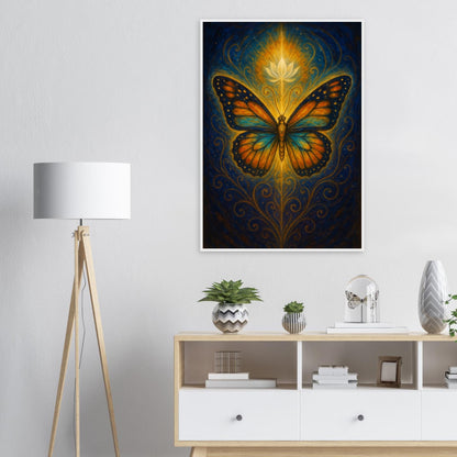 6769c566-b8da-45e0-8202-860163587a0b