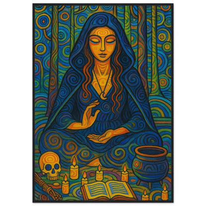 678b65a7-0871-4c0e-8801-58800ec56533