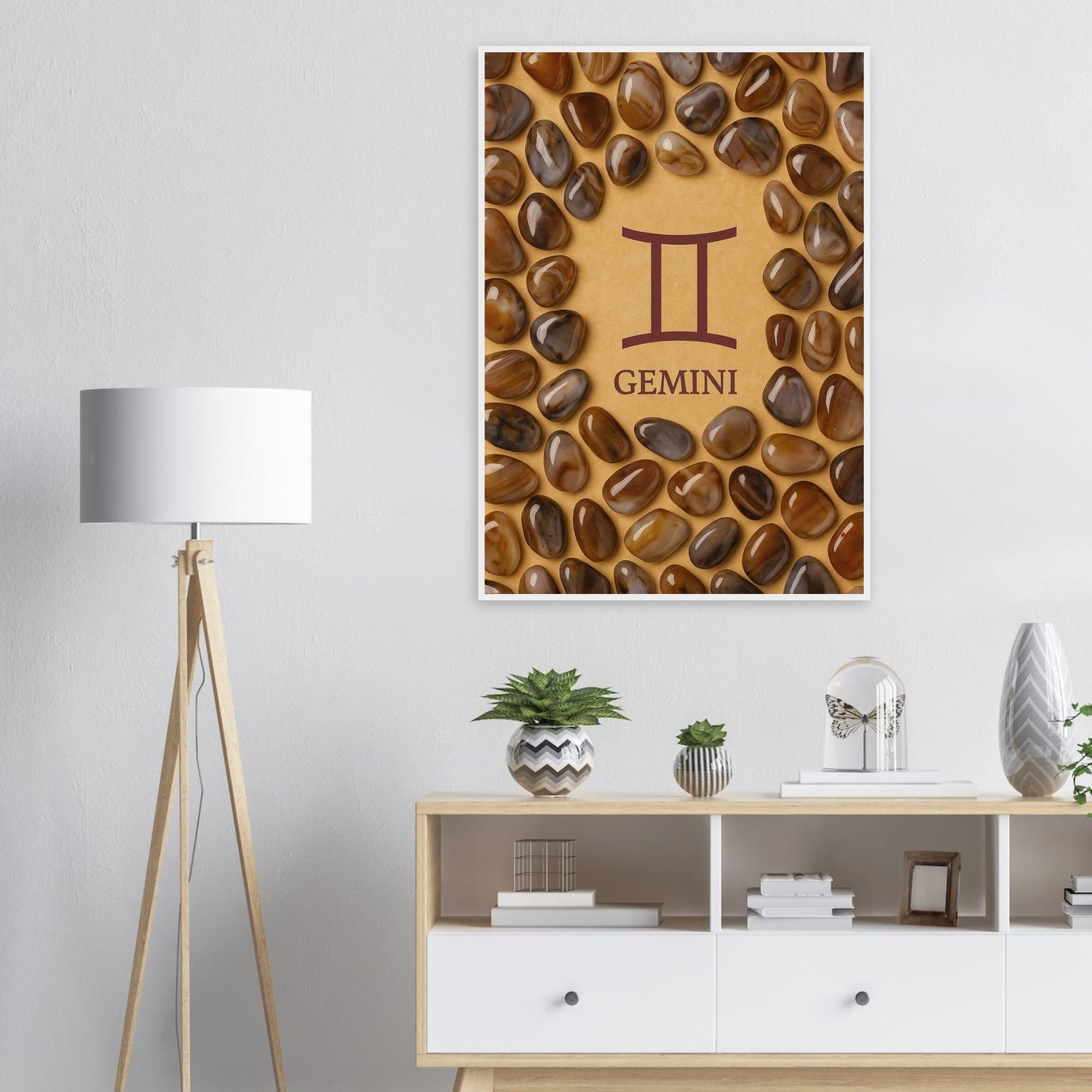 68b80f15-2c88-4909-876a-135d02f1a00b