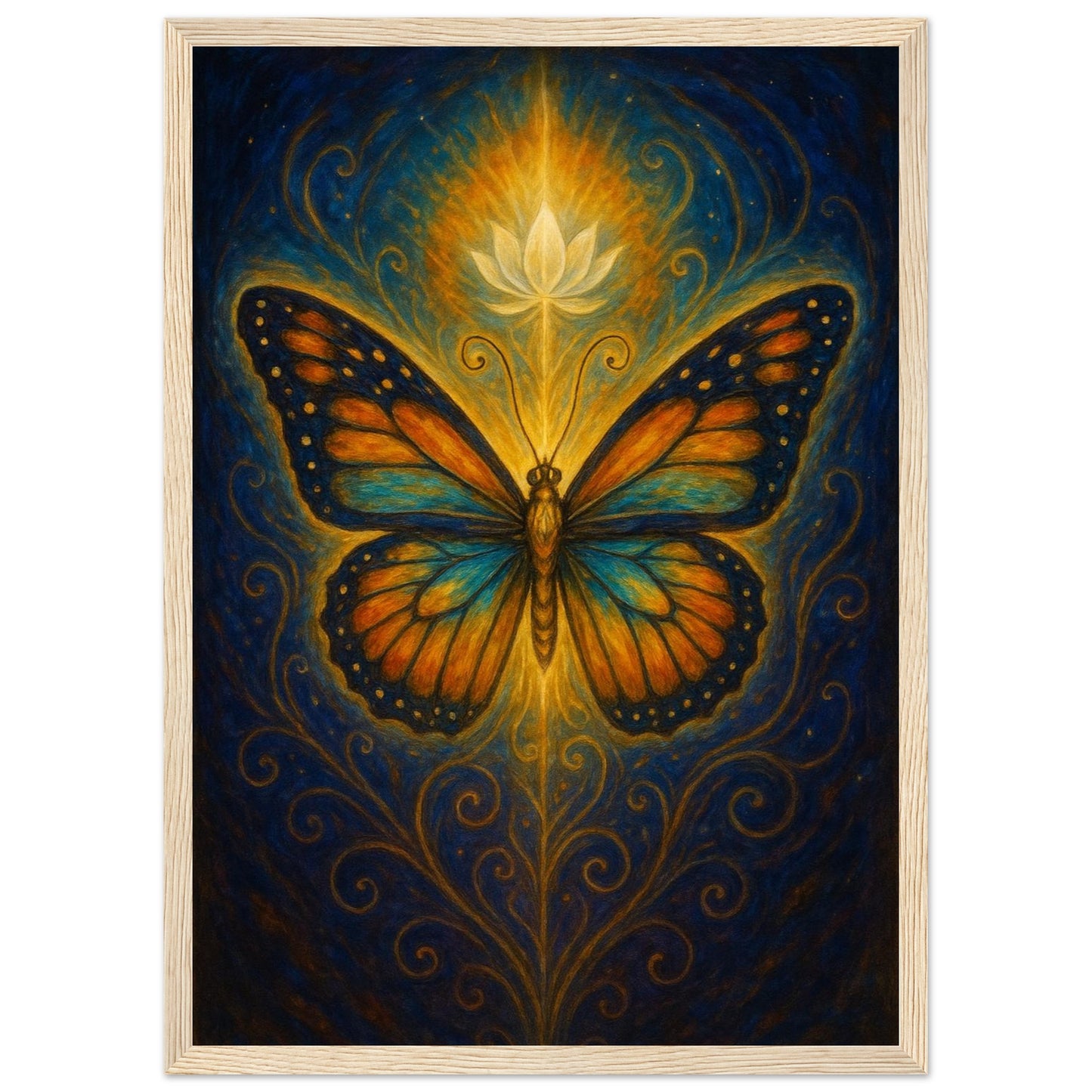 68f661b4-819e-425f-9b63-fb90e52b7a00