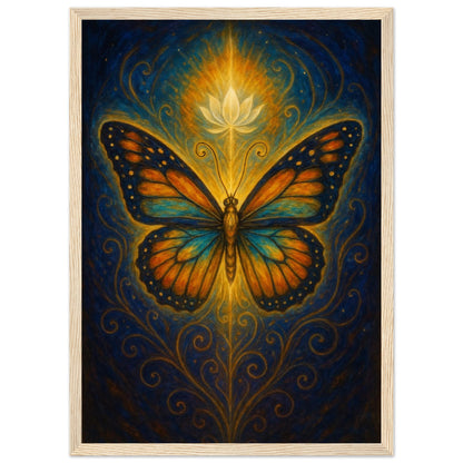 68f661b4-819e-425f-9b63-fb90e52b7a00