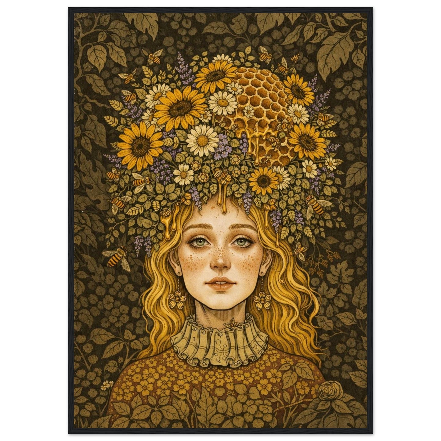 695b7c02-3be4-4129-90e0-b0fd00bcaa7e