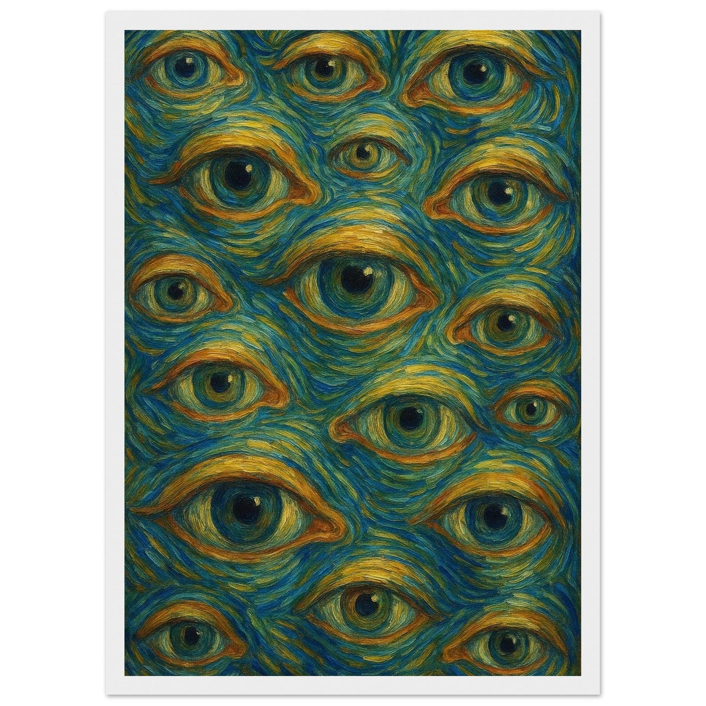 6977a21a-7aa8-41ca-b516-c06e18271b01