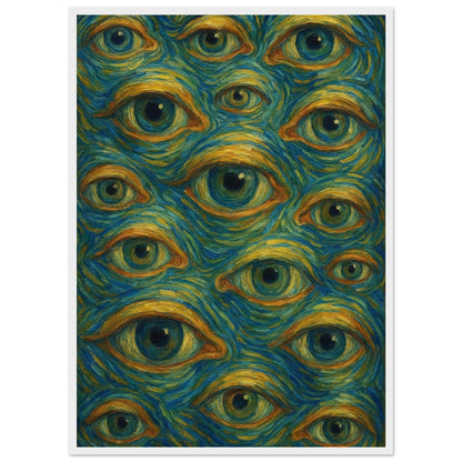 69896dc9-8e90-4ac5-af32-a811a25ac416