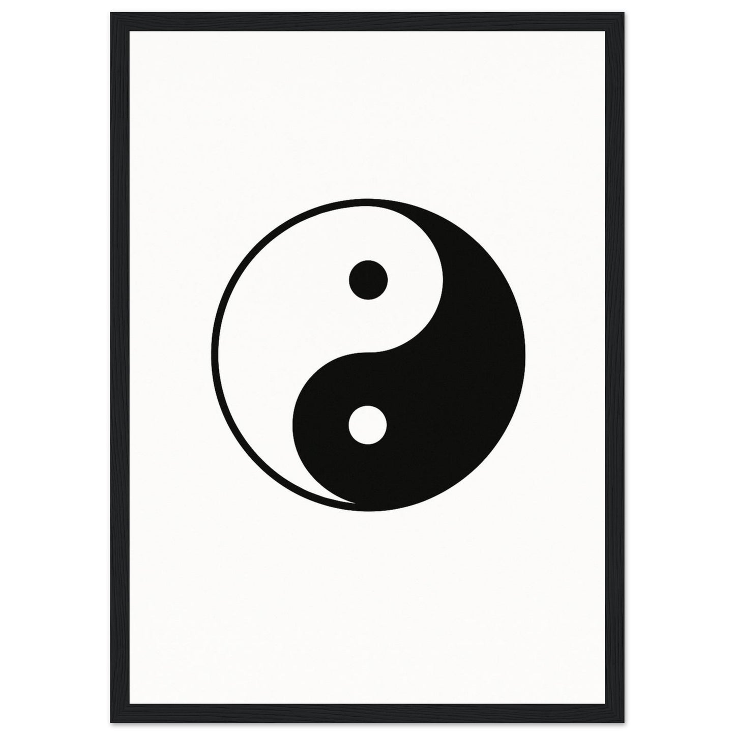 6a370bd9-0fdf-42fd-a918-a482dd211c4f