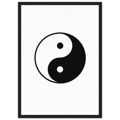 6a370bd9-0fdf-42fd-a918-a482dd211c4f