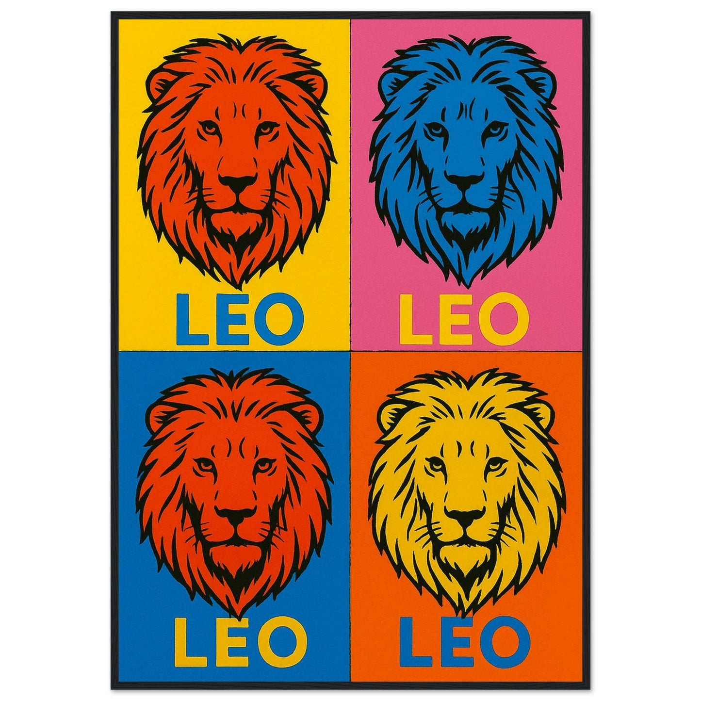 6a67ab43-624f-4b3f-af76-c0a2a904c594