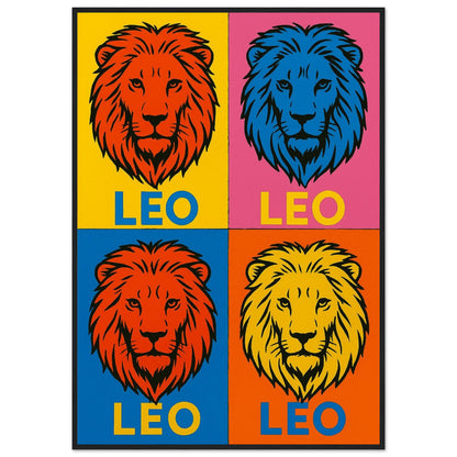 6a67ab43-624f-4b3f-af76-c0a2a904c594