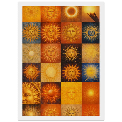 6abd3279-9d94-4781-8eb2-d44de63d2185