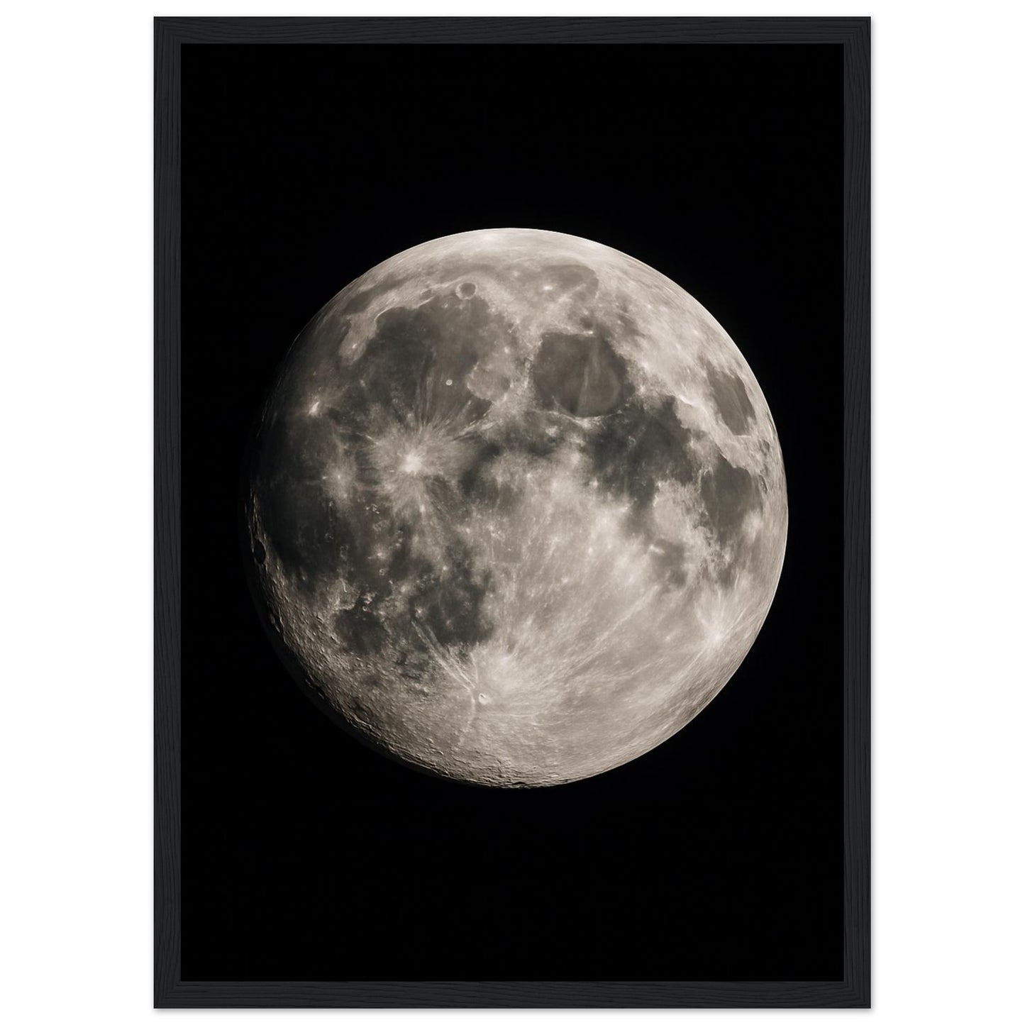 6c427b5f-2a61-40e9-8318-bc85f0fa1b74