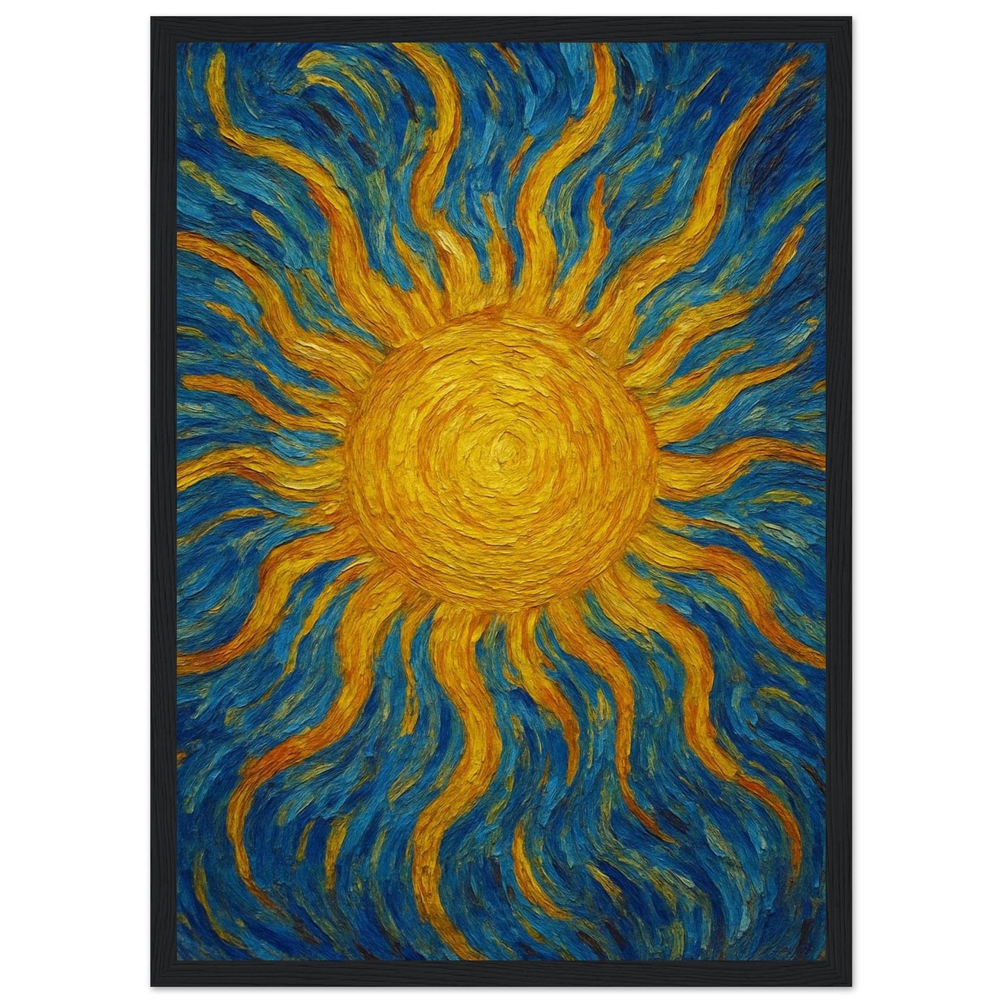 6c9f29cd-f861-40ba-b629-133f4d141a6a