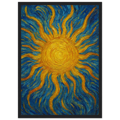 6c9f29cd-f861-40ba-b629-133f4d141a6a