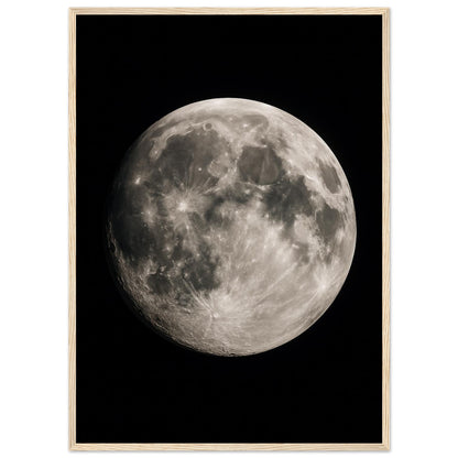 6cbc5b4a-12aa-4580-b154-73add474097a