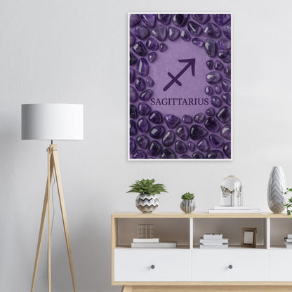 6d56e776-00cd-4b46-a775-7389f128d199