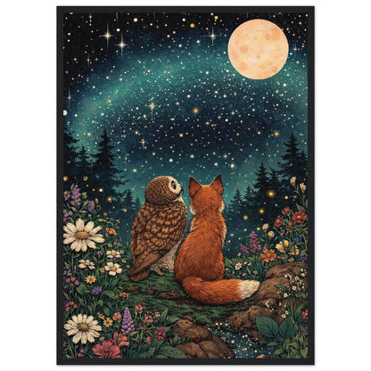 6dae1ff8-22c1-48d9-884f-74066bd29532